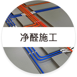 环保净醛