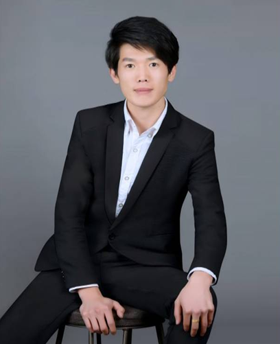 设计师图片