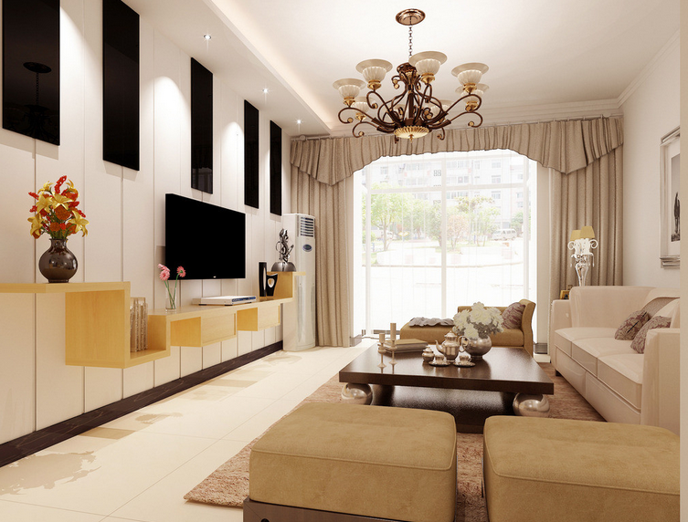 天津室内装修公司排名，房屋验收的四大环节