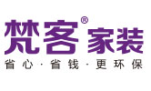 北京梵客家装公司官网