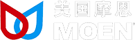 摩恩