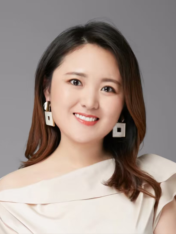 设计师照片