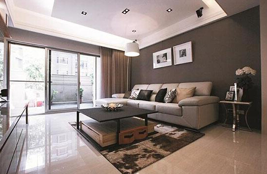北京市装修设计公司：室内装修风水布局原则