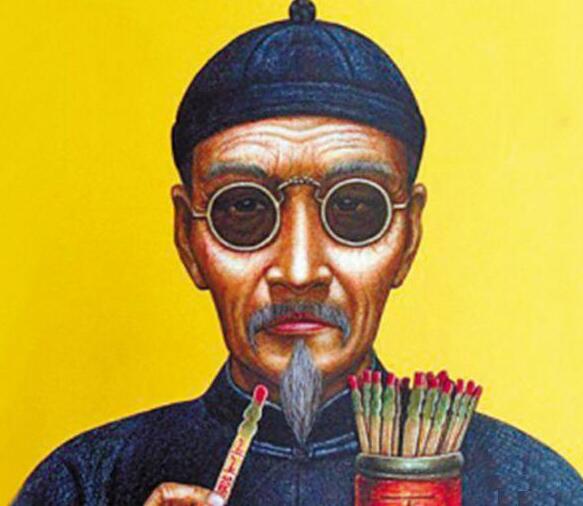 你家装修，看过风水吗？
